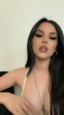 babe brunette compilation pmv pov pornhub pussy pussy lips tiktok clip