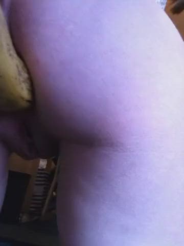 amateur ass asshole homemade object insertion pussy lips pussy spread teen clip