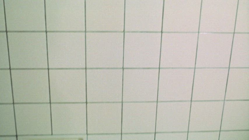 bathroom celebrity cinema nudity shower swedish vintage clip