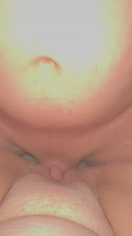 amateur big dick pussy clip
