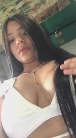 asian big tits group sex latina mexican clip