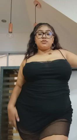 amateur curvy dress model public sex doll webcam clip