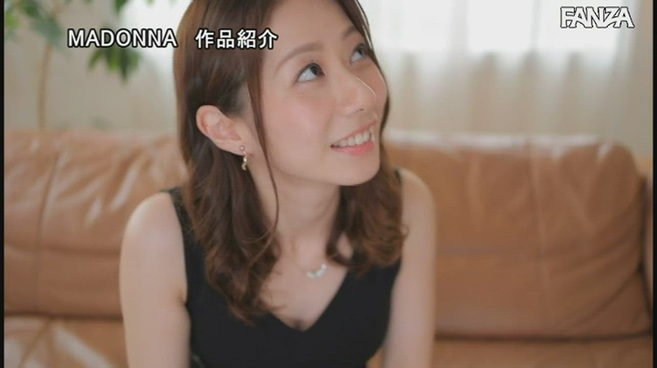 [JUL-685] English Subtitles - Saori Nagashima with Mosaic-Removed | Full video link