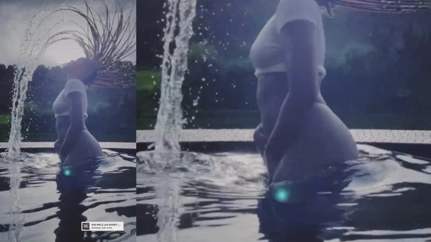 amateur ass ass shaking big ass black blacked brazilian latina pool teen clip