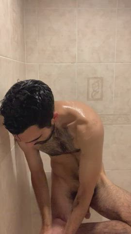armenian feet gay hairy hairy armpits hairy cock mexican shower softcore clip
