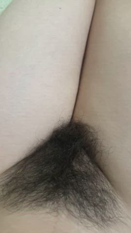 amateur dildo ftm hairy hairy pussy teen tight tight pussy trans trans man clip