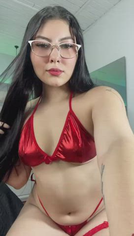 I'm ONLINE right now come have fun with me [Emmah_Taylor]