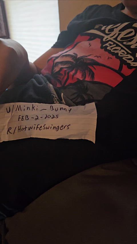 hotwife milf sexy clip