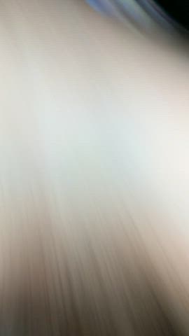  clip