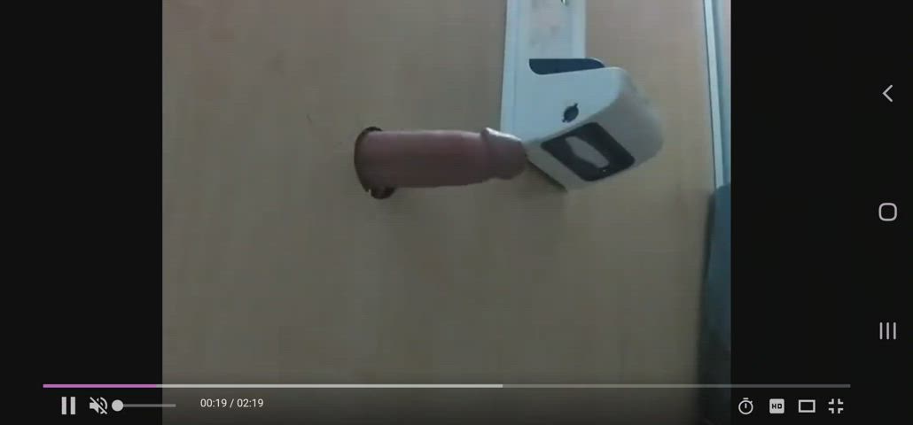 big dick gay glory hole clip