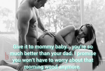 Gone are the days when you had to worry about taking care of your morning wood💁🏻💦
