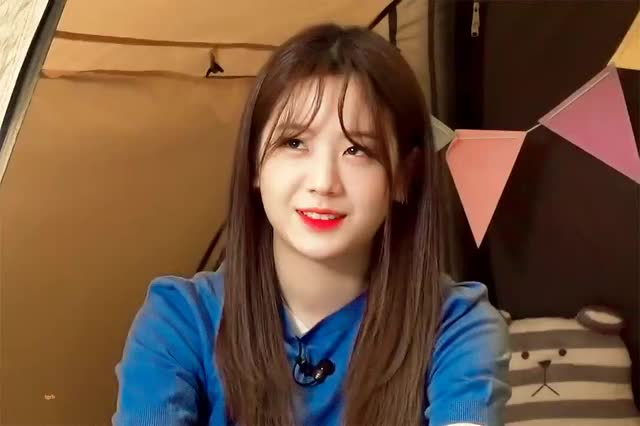  clip