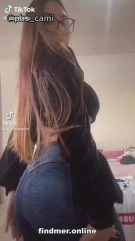18 Years Old Amateur Big Ass Big Tits Blonde Boobs Booty Bouncing Bouncing Tits Bubble
