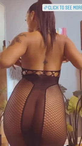 Ass Big Ass Curvy Latina Mexican Nympho clip
