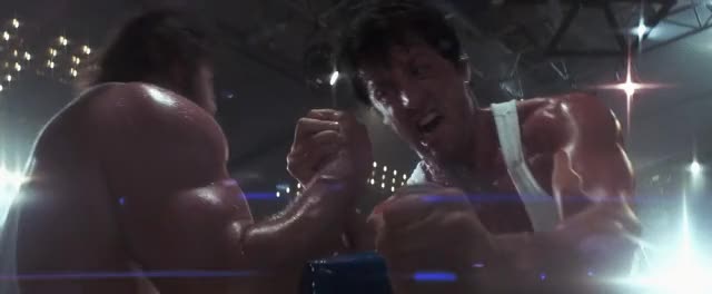 Over-the-Top-1987-GIF-01-14-13-stallone-arm-wrestling