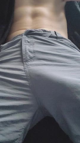 cock findom master master/slave onlyfans see through clothing thick cock tribute