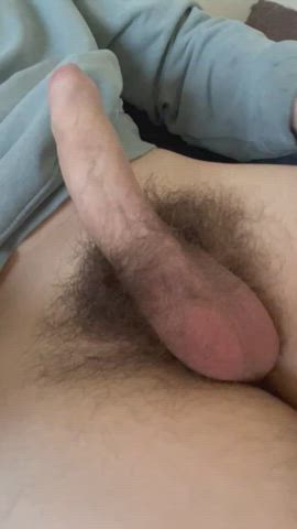 what would you rate it?