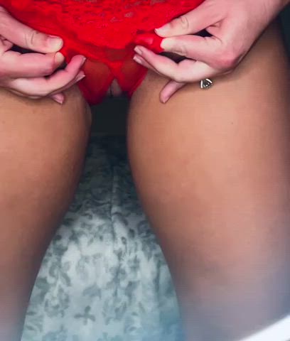 Edging Flashing Hotwife Masturbating OnlyFans Pussy Pussy Lips Pussy Spread Wet Pussy