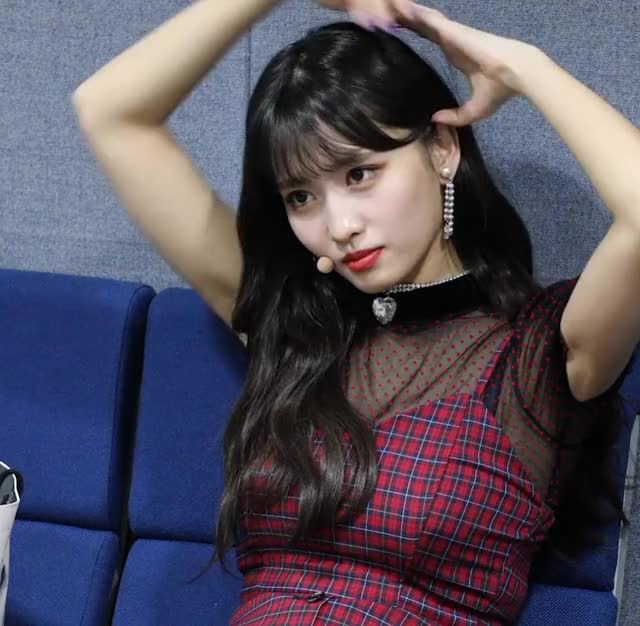 momoring2