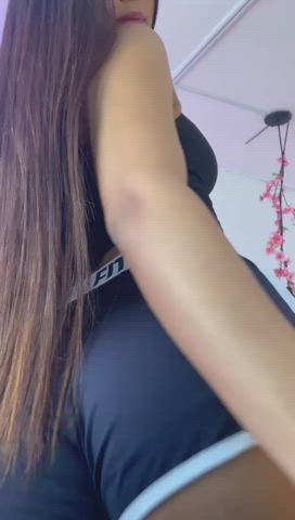 camsoda chaturbate latina clip