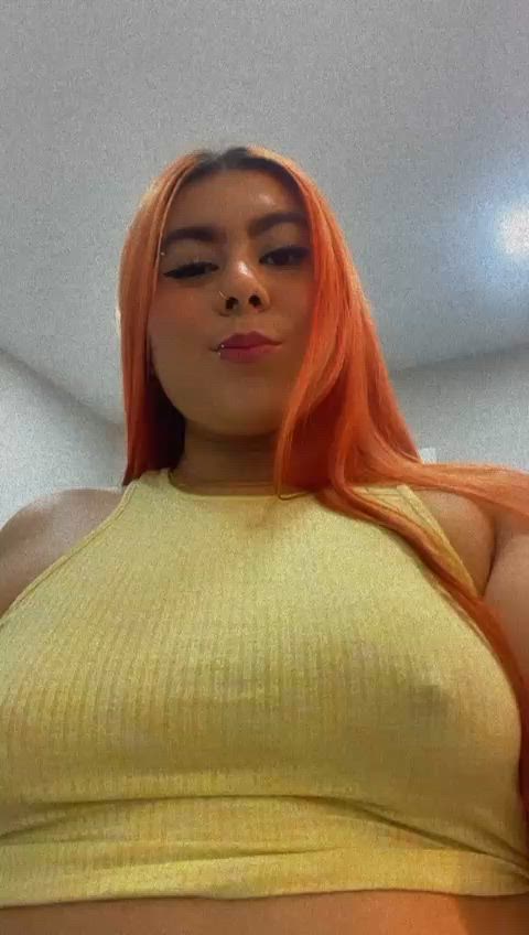 bbc bbw big tits boobs censored girls latina public redhead tiktok bbw-facesitting