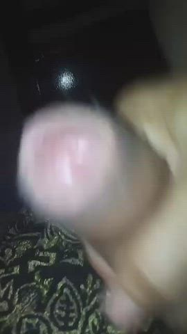 Cum Cum On Tits Cumshot clip