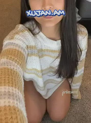 bbw cock cute hentai jav lingerie oiled onlyfans selfie tiktok clip