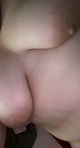 My tight sweet pussy is so wet🥵