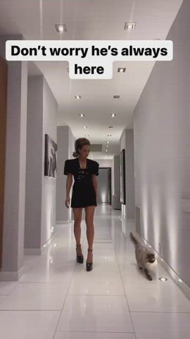 Heels Kate Beckinsale Legs clip