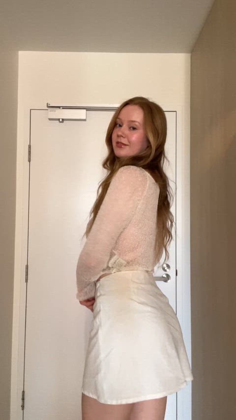 18 years old teen texas legal-teens clip