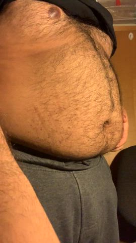 chubby gay kinky clip