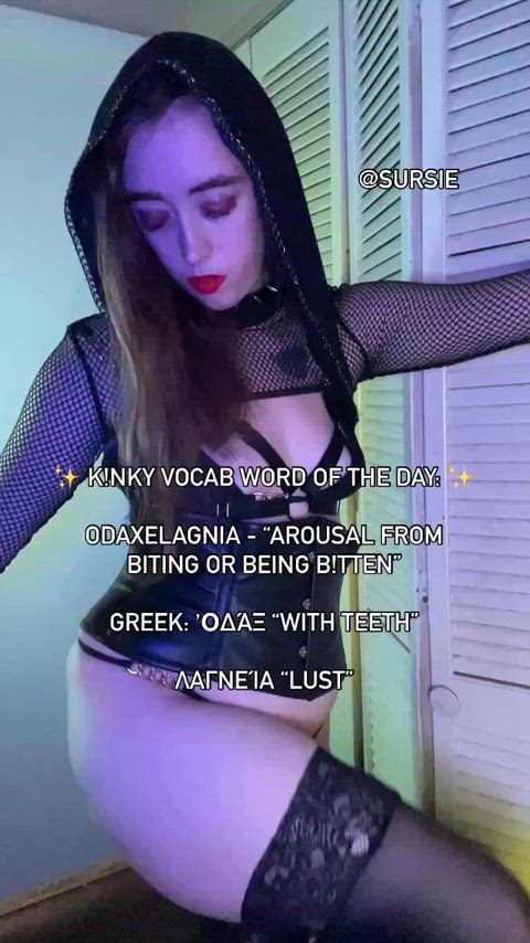 bridgeoflust crystal lust fansly fetish goth kinky marsfoxxx maserati xxx onlyfans