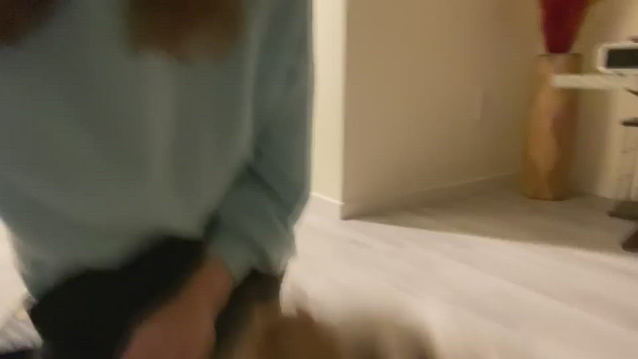 Alexandra Daddario clip