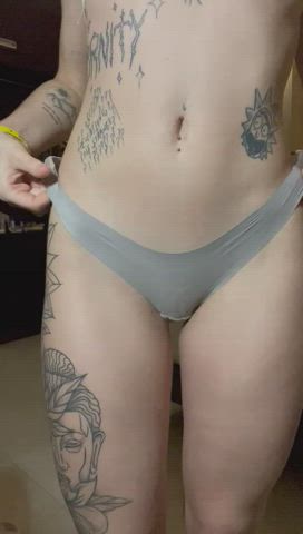 Anal Ass Big Tits