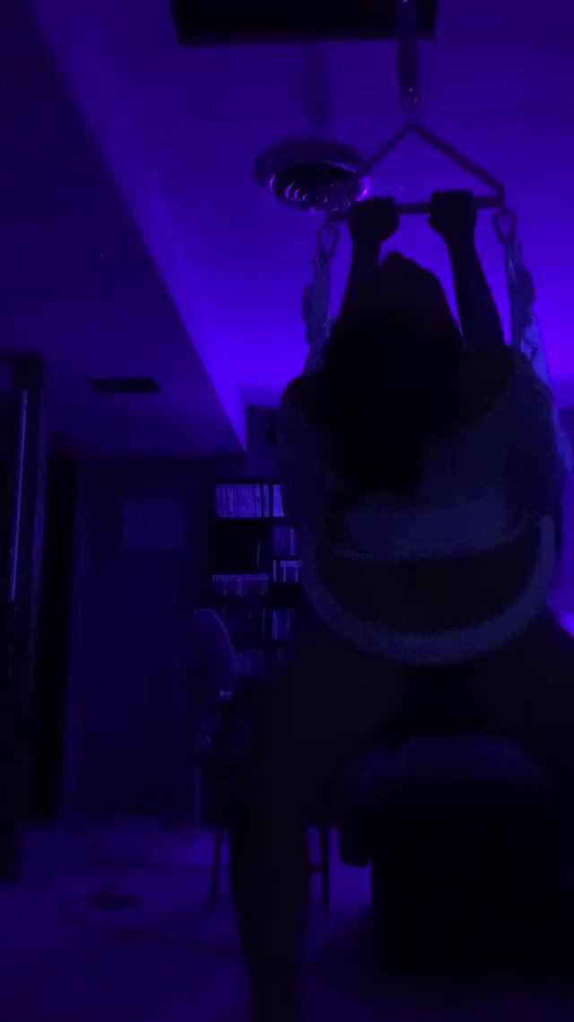  clip