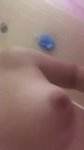 boobs sex shower clip