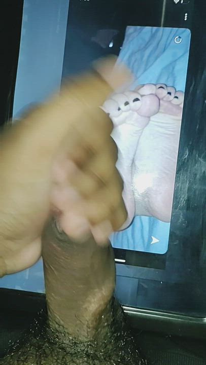  clip