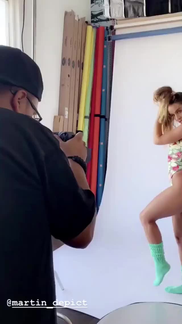  clip