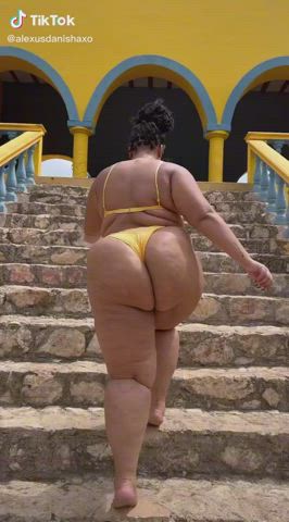 african american ass bbw big ass big tits ebony latina thick clip