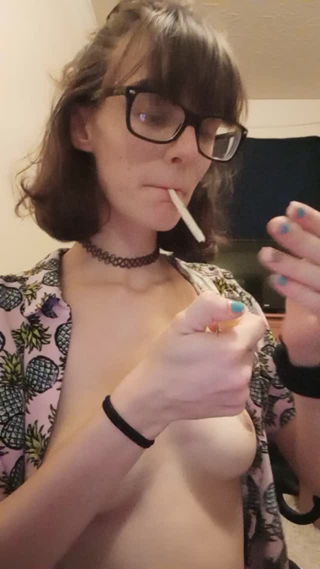  clip