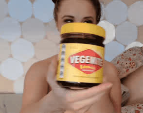 australian big tits blonde boobs camgirl food fetish funny porn myfreecams smile