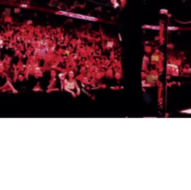  clip