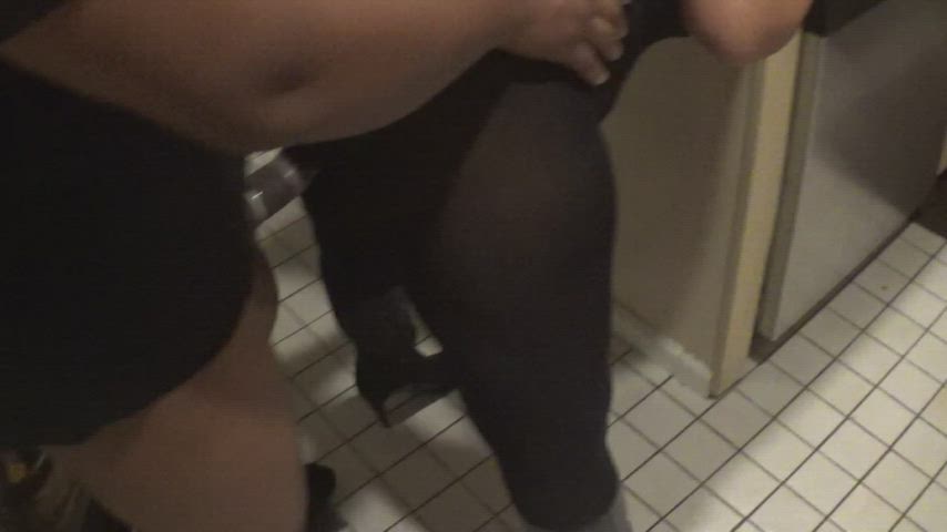 amateur ass doggystyle ebony clip