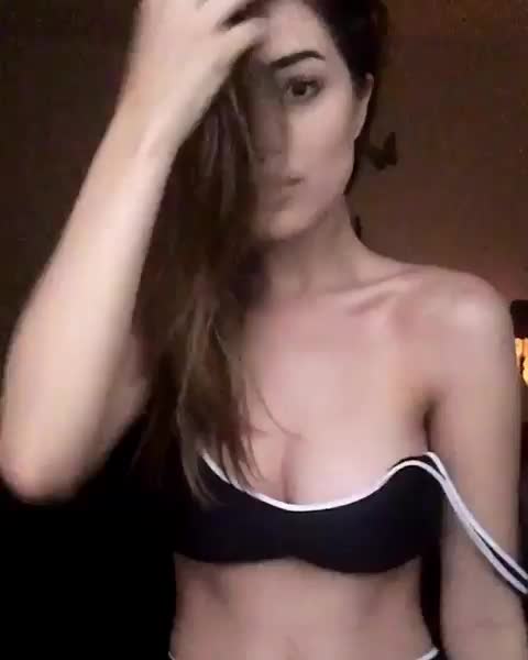  clip