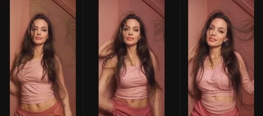 beautiful fit non-nude split screen porn fit-girls clip