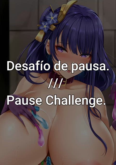 animation anime challenge english hentai naked prostitute rule34 spanish thick rule-34