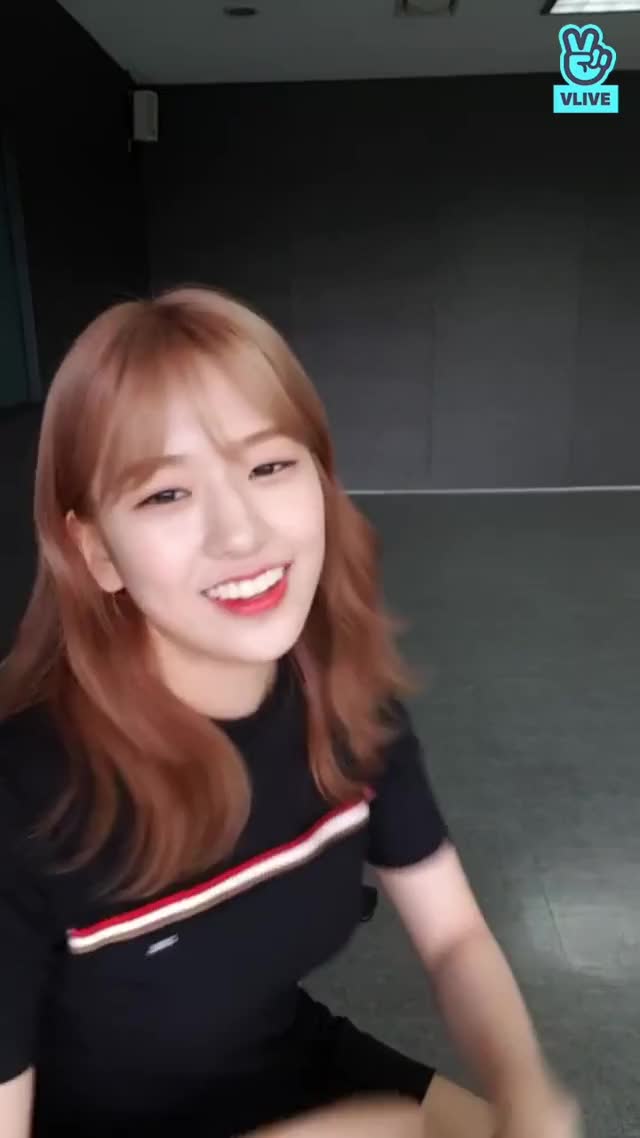 Yujin