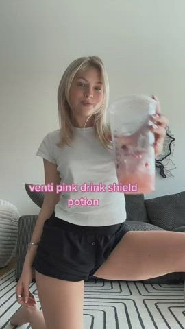 blonde celebrity legs natural tits pokies puffy see through clothing small tits clip