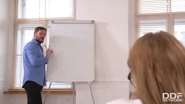 Teacher Pounds Schoolgirls Ass Video with Alexa Sexy & Yanick Shaft
