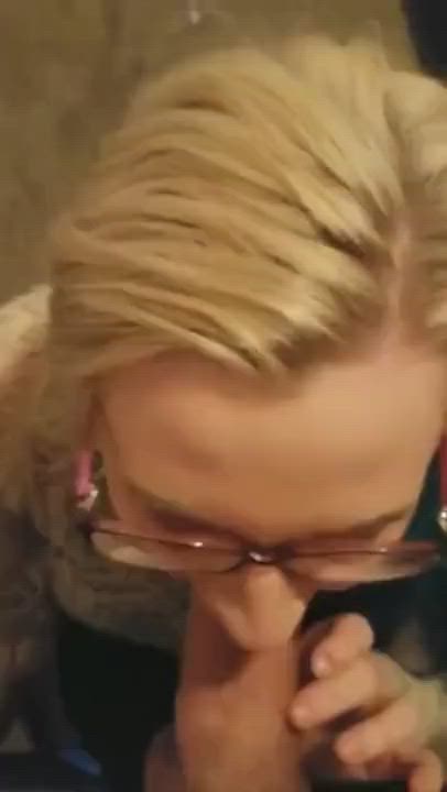  clip